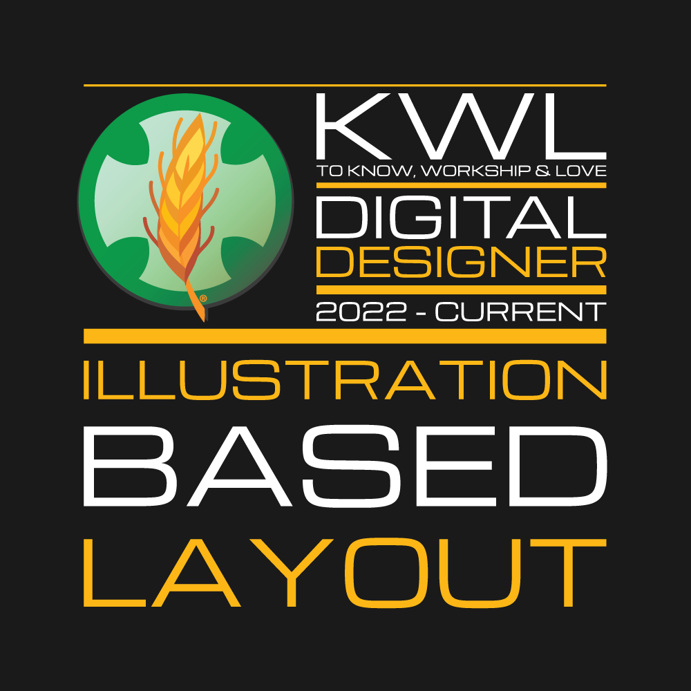 This is a portfolio piece.