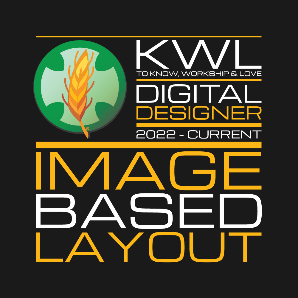 This is a portfolio piece.