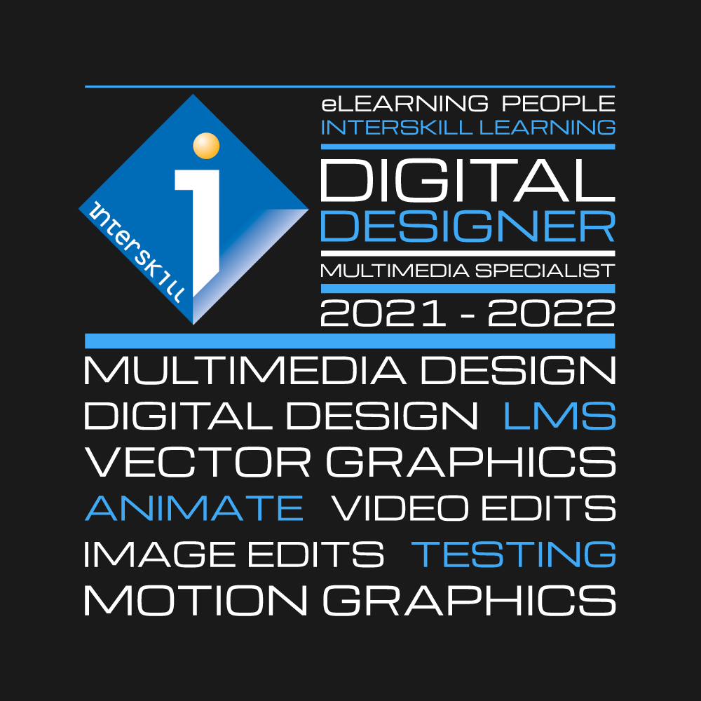 This is a portfolio piece.