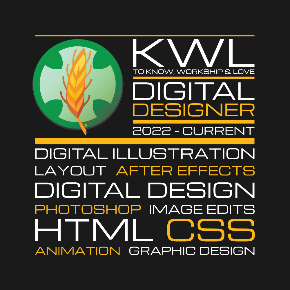 This is a portfolio piece.