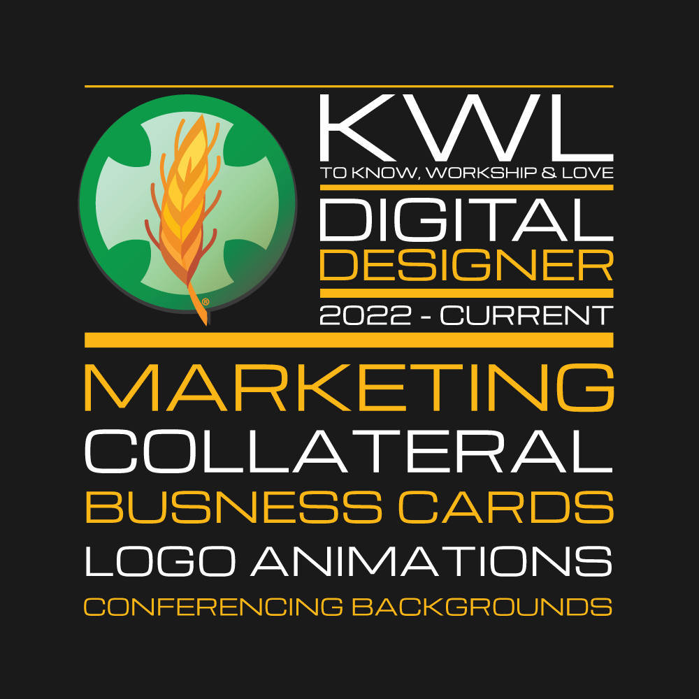 This is a portfolio piece.