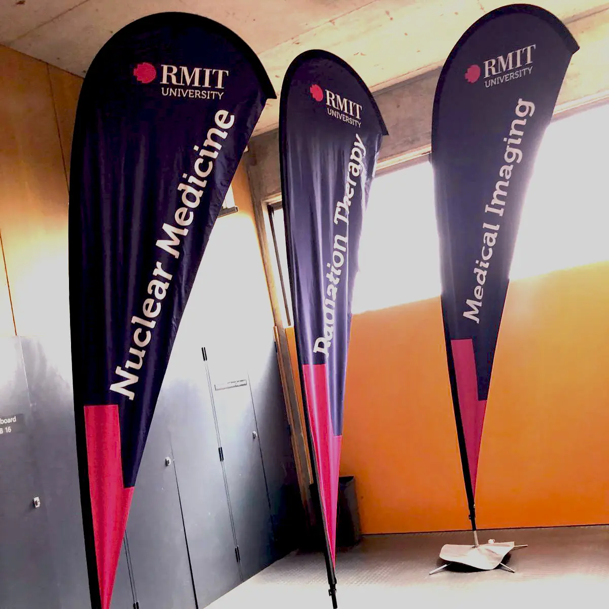 This is a portfolio piece.